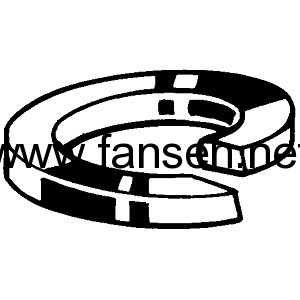 圖片關鍵詞 圖片關鍵詞