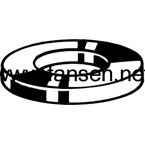 圖片關鍵詞 圖片關鍵詞