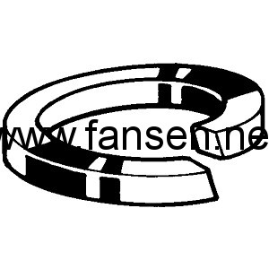 圖片關鍵詞 圖片關鍵詞