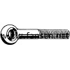 DIN444 Eye Bolts  活節螺栓